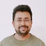 Ranganath Prasannakumar