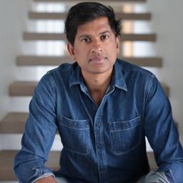 Dr Rangan Chatterjee