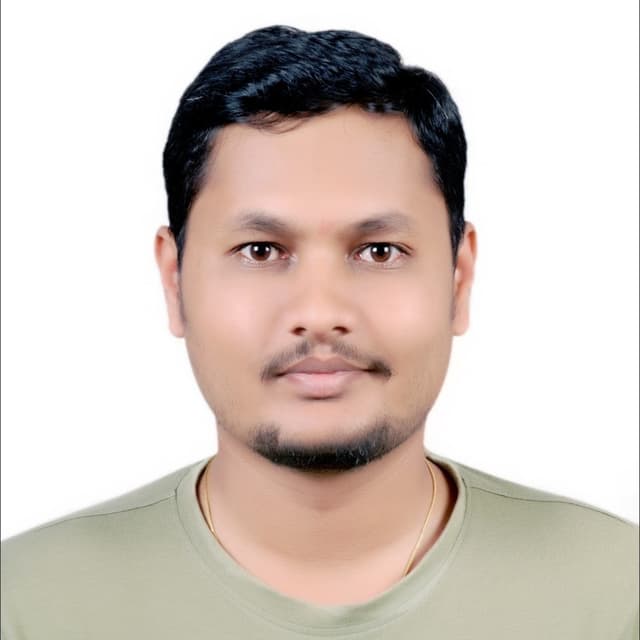 Ranganna N.