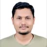 Ranganna N.