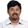 RANGASAMY H