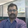 Ranga Vure