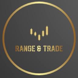Range Trader