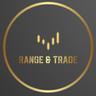Range Trader