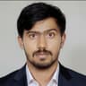 Rangeesh Balaji MV