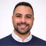 Ahmed Nassar