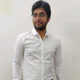 Manish Ranglani
