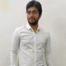 Manish Ranglani