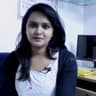 Rani A