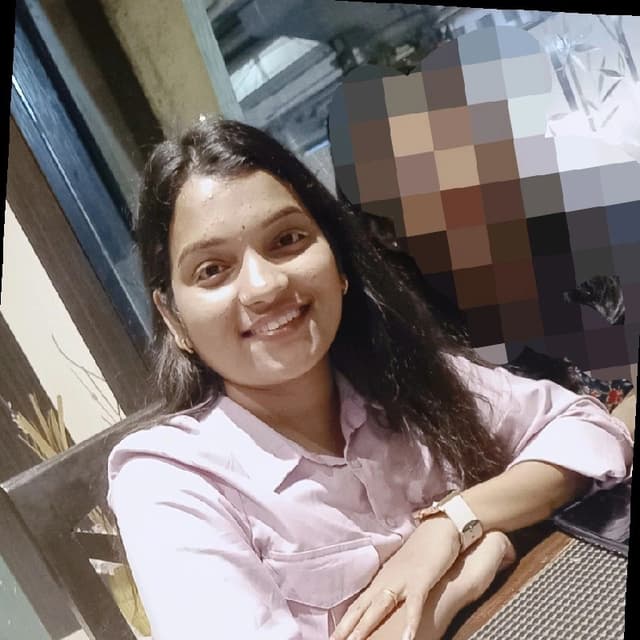 Rani Erande