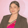 Rani Kumari