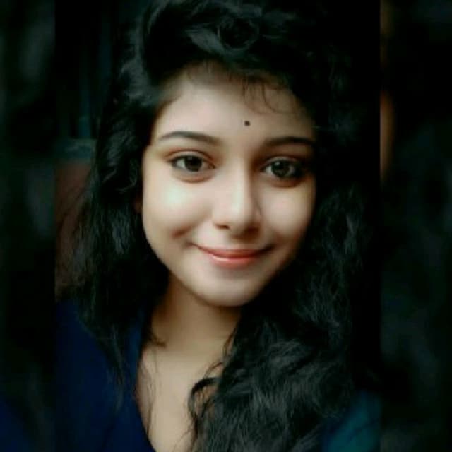 Rani Pandey