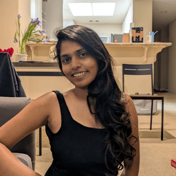 Rani R.
