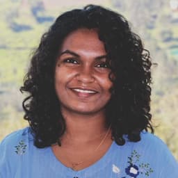 Rani Selvaraj