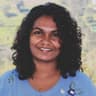 Rani Selvaraj