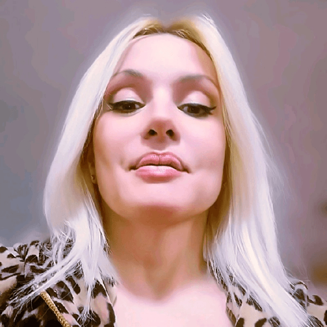 Rania Zervalaki Patrona