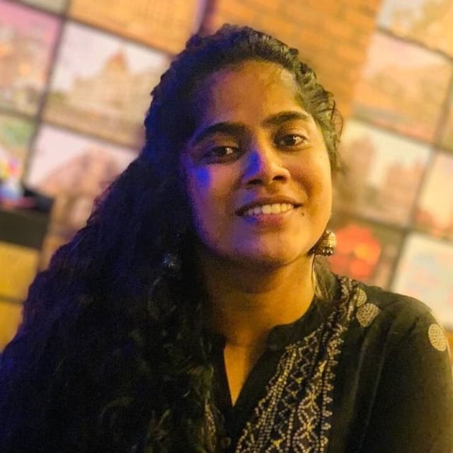 Ranichannambika Kolar