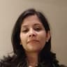 Rani K. Mishra