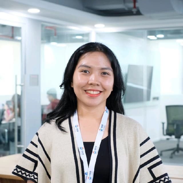 Rani Lasma Uli