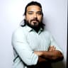 Ranit Dutta