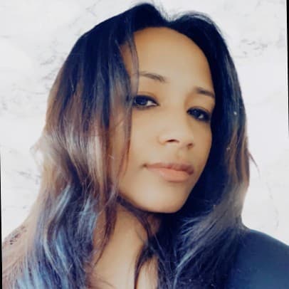 Raniya Abdalla