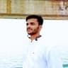 Amit Ranjan