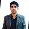Ashish Ranjan