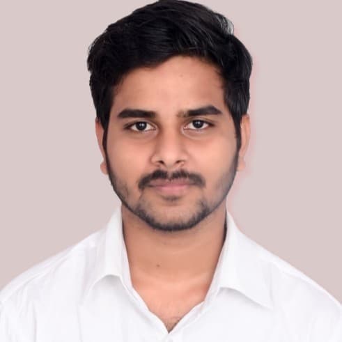 Ranjan giri