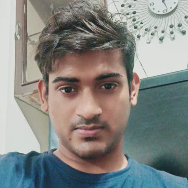 ranjan kumar