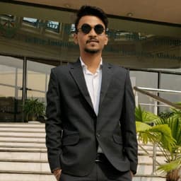  Ranjan kumar