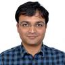 Ranjan Kumar