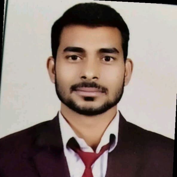 Ranjan Kumar