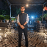 Ranjan Kumar Singh