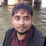 Ranjan Mondal
