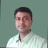 Jyotiranjan Das