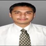 Ranjan Rai