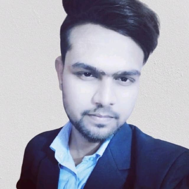 Ranjan Shukla