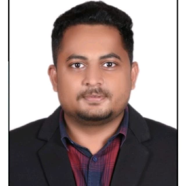 Ranjan Singh