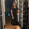 Ranjana Dwivedi