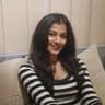 Ranjana Jha