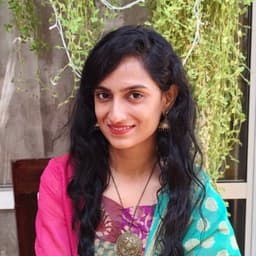 Ranjana Jha
