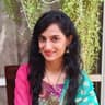 Ranjana Jha