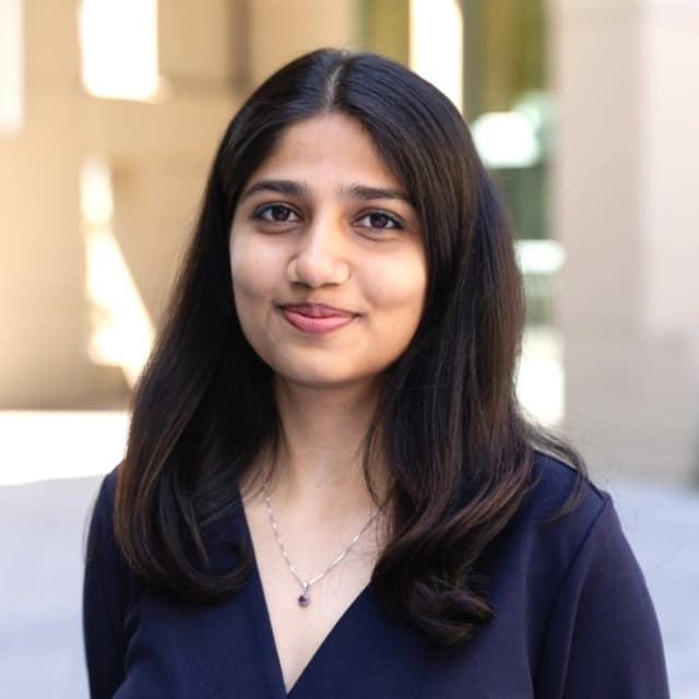 Ranjana Kasangeri