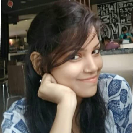 Ranjana Kumari