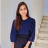 Ranjana Tiwari