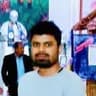 Abhijeet Ranjan