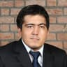 Abhishek Ranjan