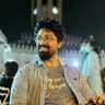 Anurag Ranjan