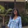 Ranjana Prabhudas