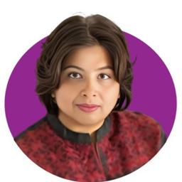 Ranjana Sharma